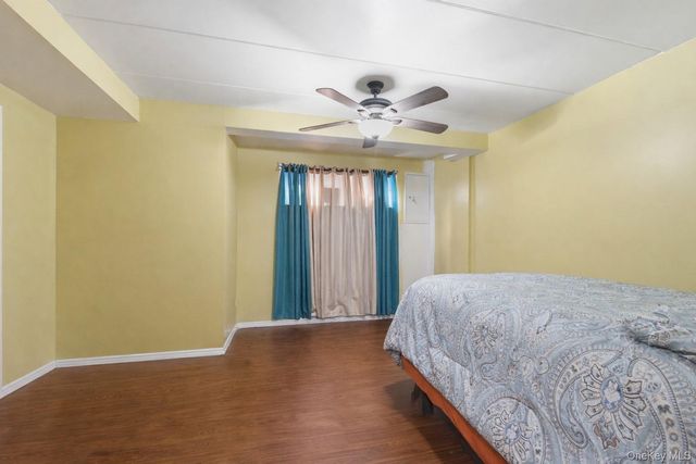 863 Home Street, Bronx, NY 10459