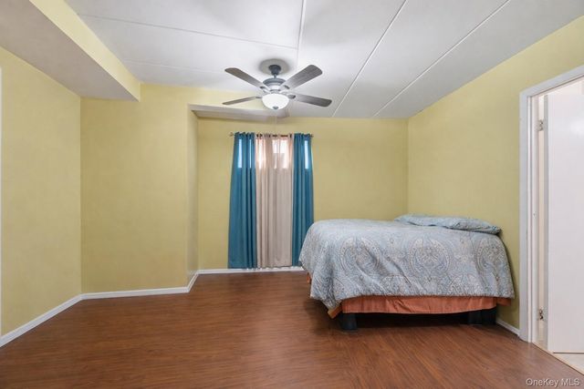 863 Home Street, Bronx, NY 10459