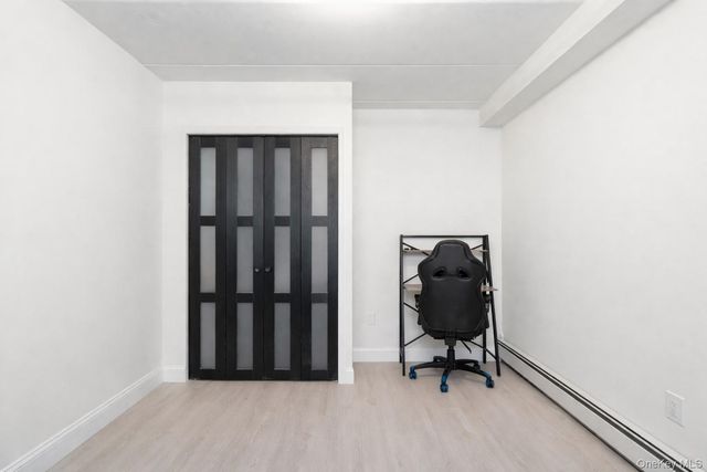 863 Home Street, Bronx, NY 10459