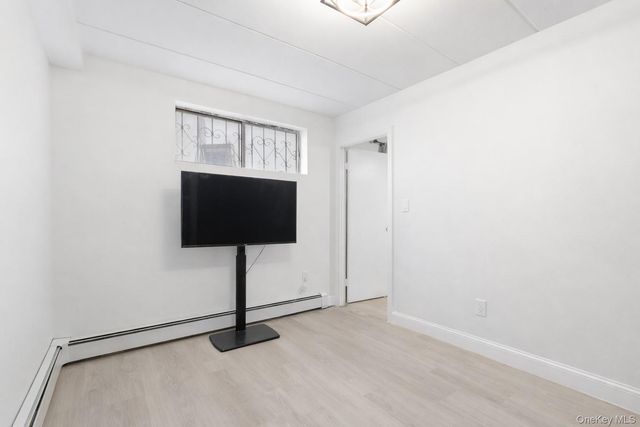 863 Home Street, Bronx, NY 10459