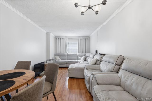 863 Home Street, Bronx, NY 10459