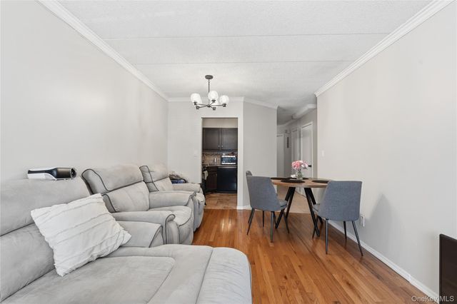 863 Home Street, Bronx, NY 10459