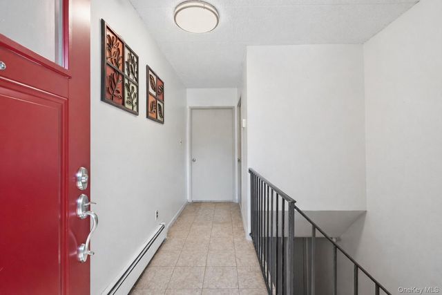 863 Home Street, Bronx, NY 10459