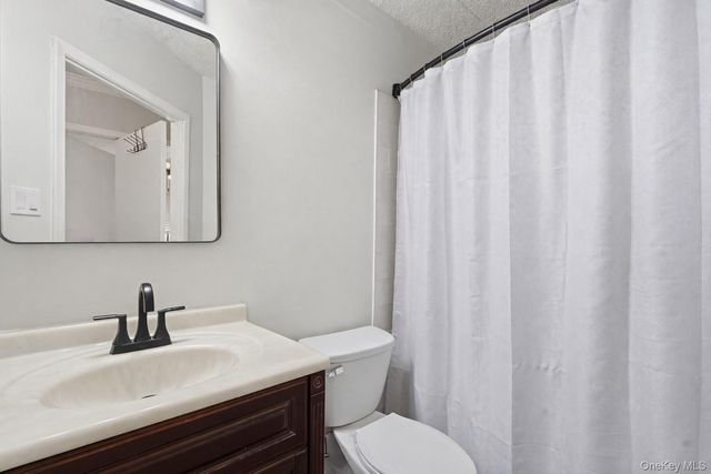 863 Home Street, Bronx, NY 10459