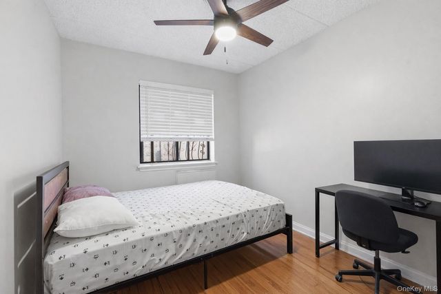 863 Home Street, Bronx, NY 10459