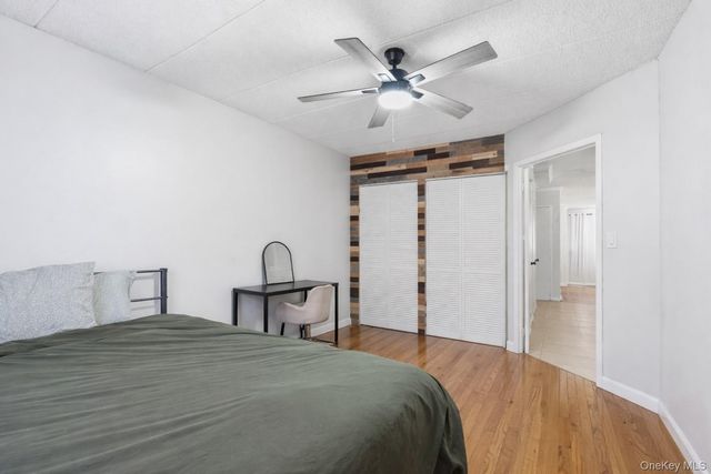 863 Home Street, Bronx, NY 10459