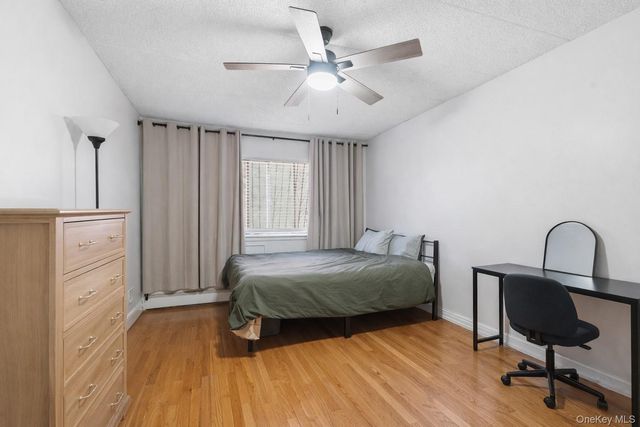 863 Home Street, Bronx, NY 10459