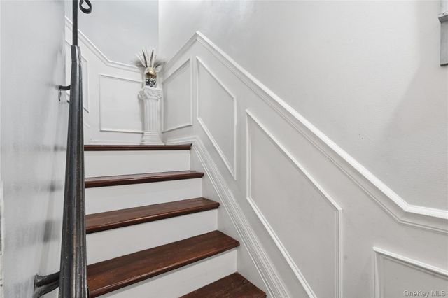 863 Home Street, Bronx, NY 10459