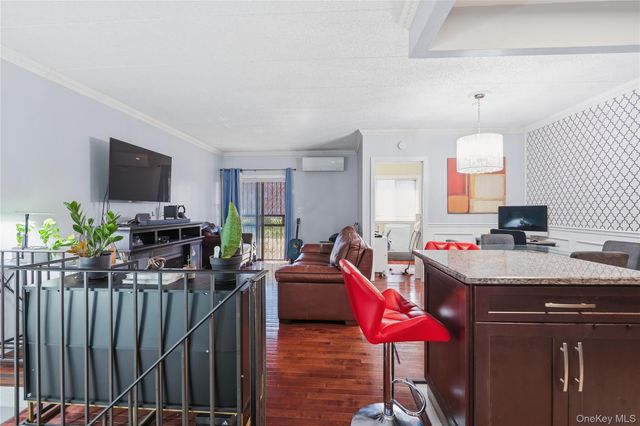 863 Home Street, Bronx, NY 10459