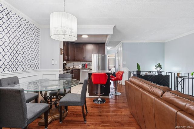 863 Home Street, Bronx, NY 10459