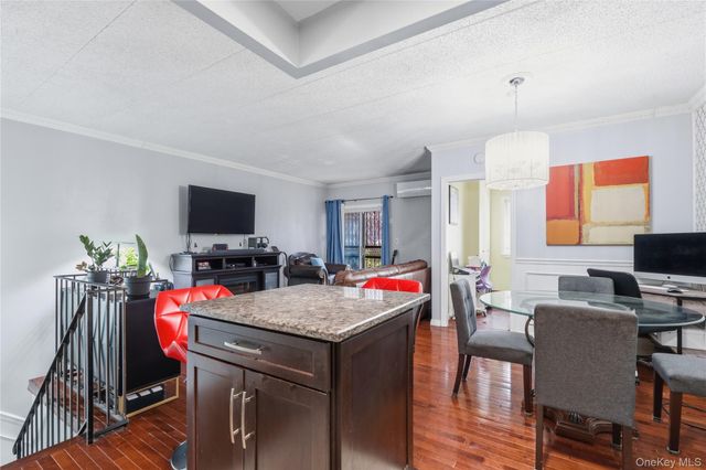 863 Home Street, Bronx, NY 10459