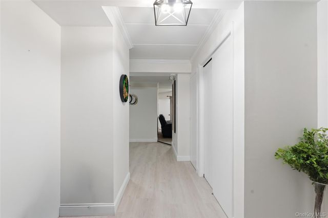 863 Home Street, Bronx, NY 10459