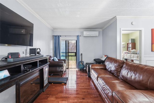 863 Home Street, Bronx, NY 10459