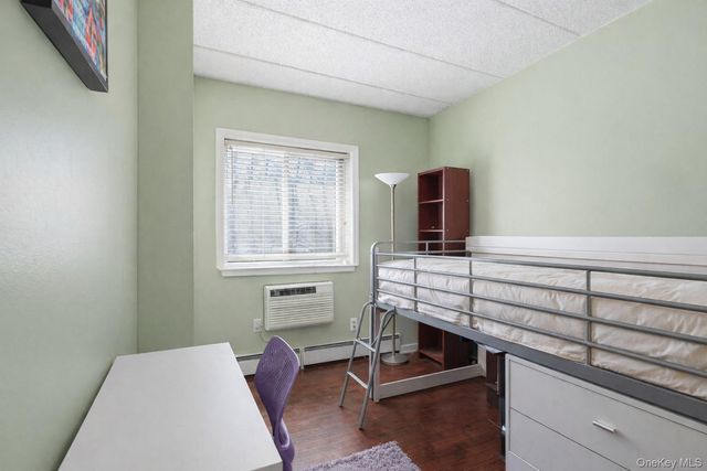 863 Home Street, Bronx, NY 10459