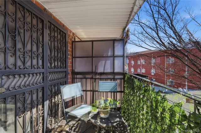 863 Home Street, Bronx, NY 10459