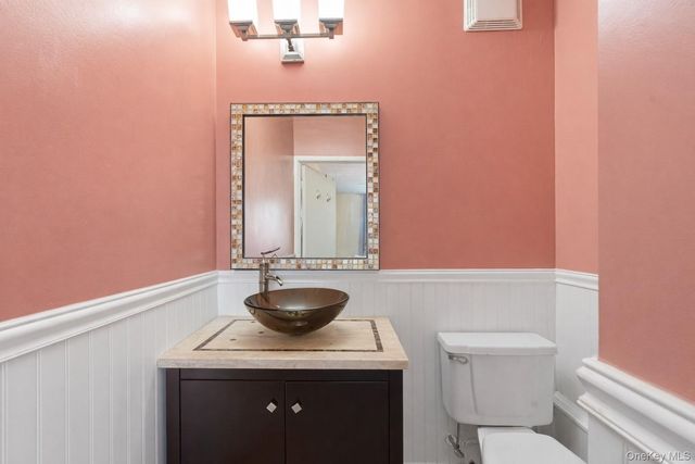 863 Home Street, Bronx, NY 10459