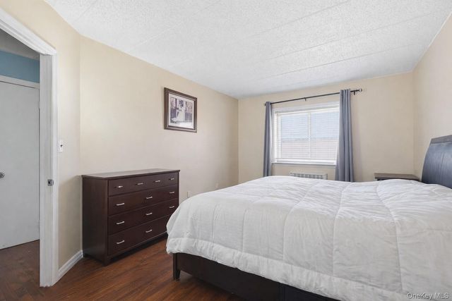 863 Home Street, Bronx, NY 10459