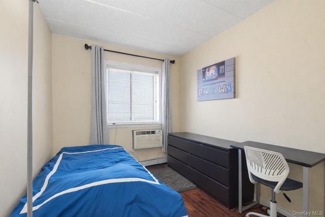 863 Home Street, Bronx, NY 10459