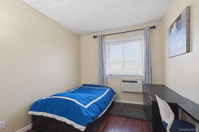 863 Home Street, Bronx, NY 10459