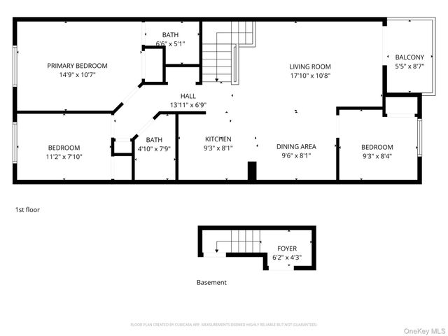 863 Home Street, Bronx, NY 10459