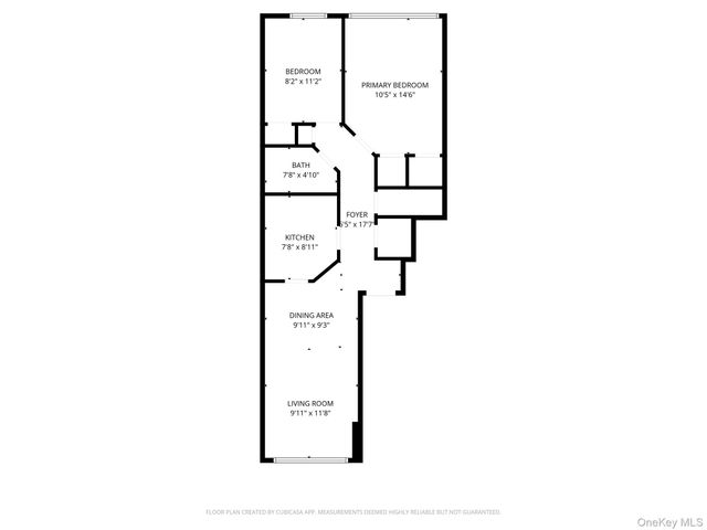 863 Home Street, Bronx, NY 10459