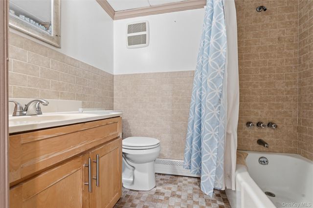 863 Home Street, Bronx, NY 10459