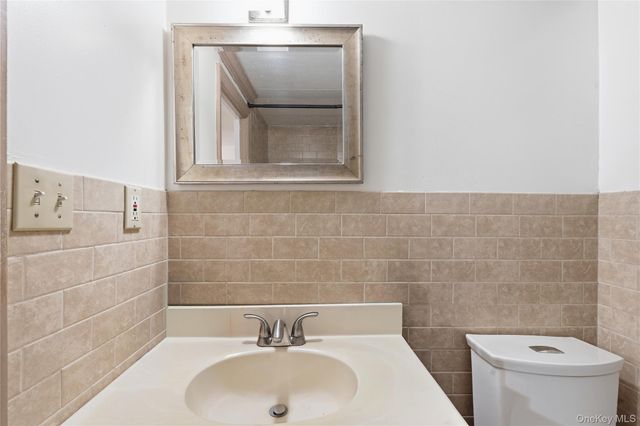 863 Home Street, Bronx, NY 10459