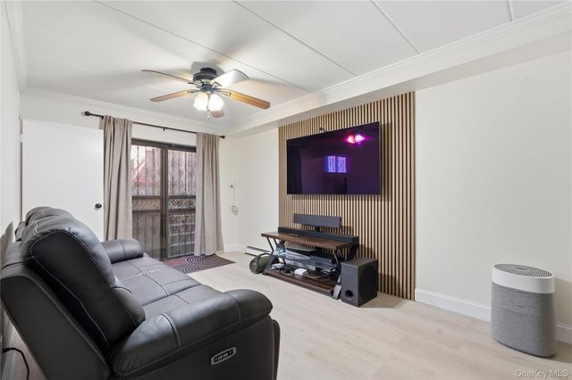 863 Home Street, Bronx, NY 10459