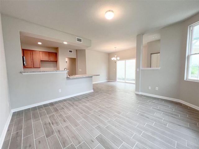 676 Ferrule DR, Kyle, TX 78640