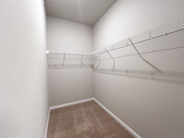 676 Ferrule DR, Kyle, TX 78640