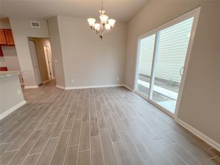 676 Ferrule DR, Kyle, TX 78640