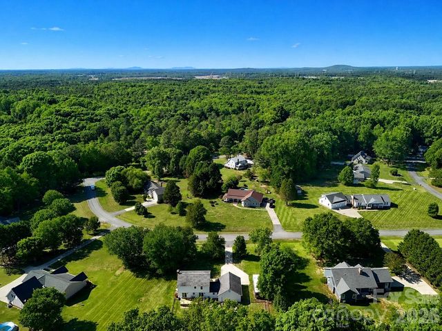 1446 Covenant Place, Rock Hill, SC 29732