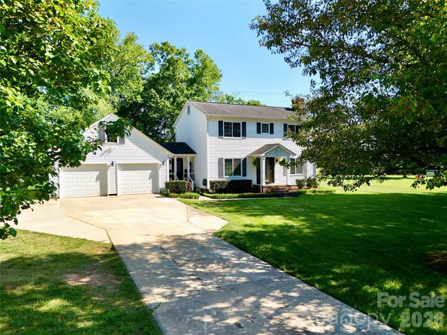 1446 Covenant Place, Rock Hill, SC 29732