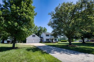 1446 Covenant Place, Rock Hill, SC 29732