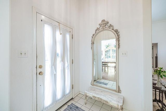 4497 Hackberry Court, Midland, TX 79707