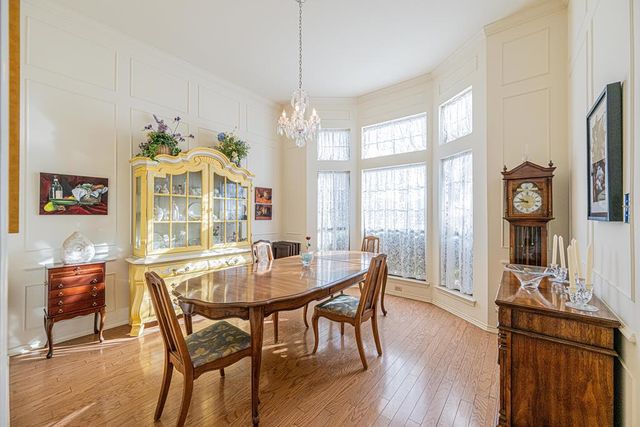 4497 Hackberry Court, Midland, TX 79707