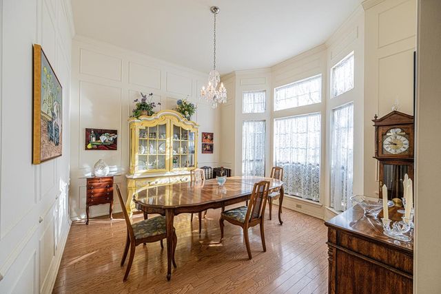 4497 Hackberry Court, Midland, TX 79707