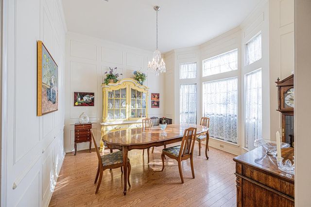 4497 Hackberry Court, Midland, TX 79707