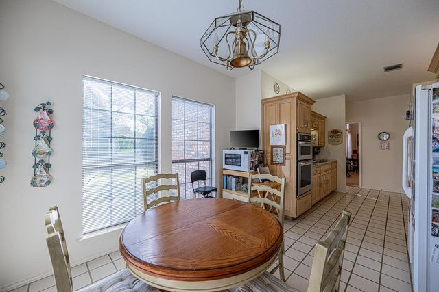 4497 Hackberry Court, Midland, TX 79707