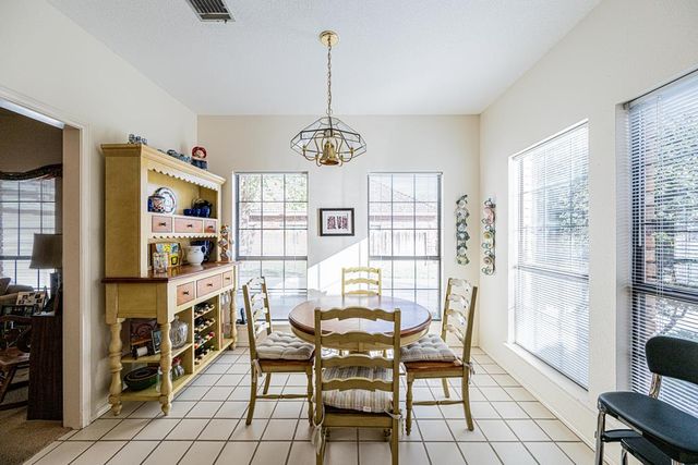 4497 Hackberry Court, Midland, TX 79707