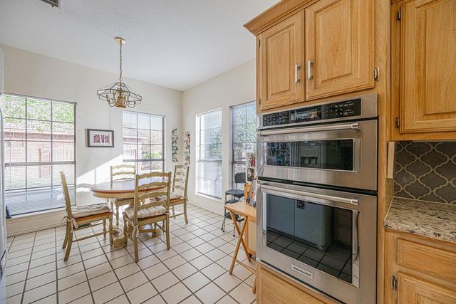 4497 Hackberry Court, Midland, TX 79707