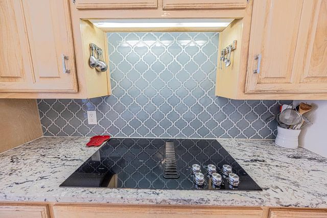 4497 Hackberry Court, Midland, TX 79707