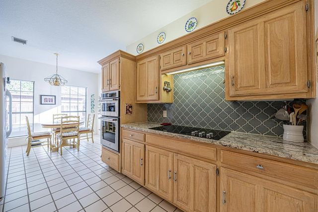 4497 Hackberry Court, Midland, TX 79707