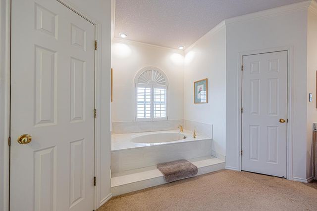 4497 Hackberry Court, Midland, TX 79707