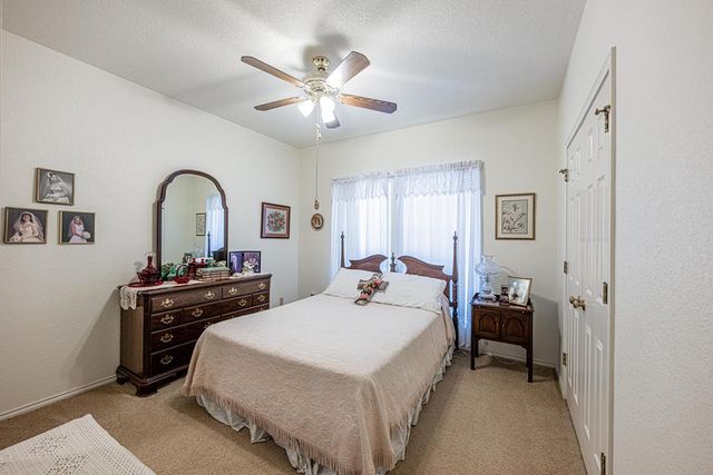 4497 Hackberry Court, Midland, TX 79707