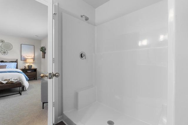 1015 Aldrich Street, Hephzibah, GA 30815