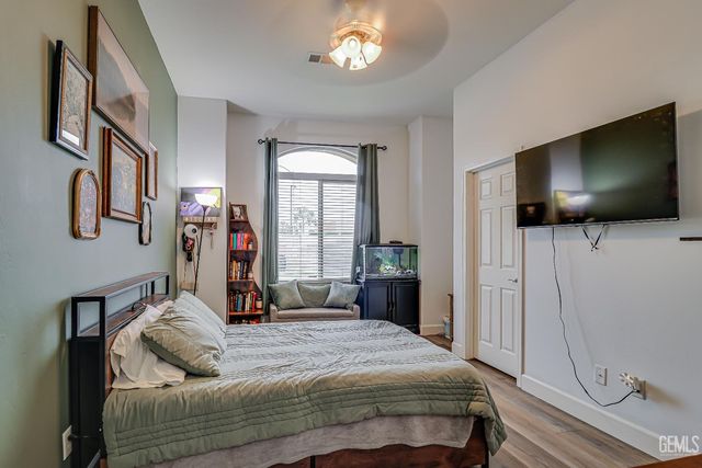 13103 Induran Drive, Bakersfield, CA 93314