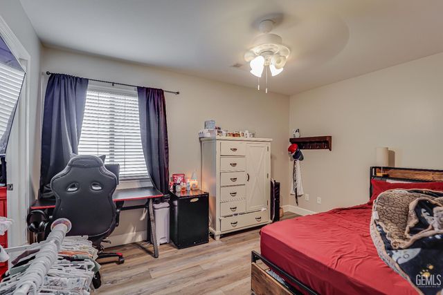 13103 Induran Drive, Bakersfield, CA 93314