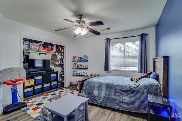 13103 Induran Drive, Bakersfield, CA 93314