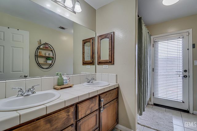 13103 Induran Drive, Bakersfield, CA 93314